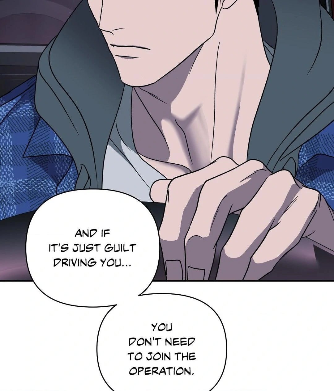 Shutline, Chapter 98 image 093